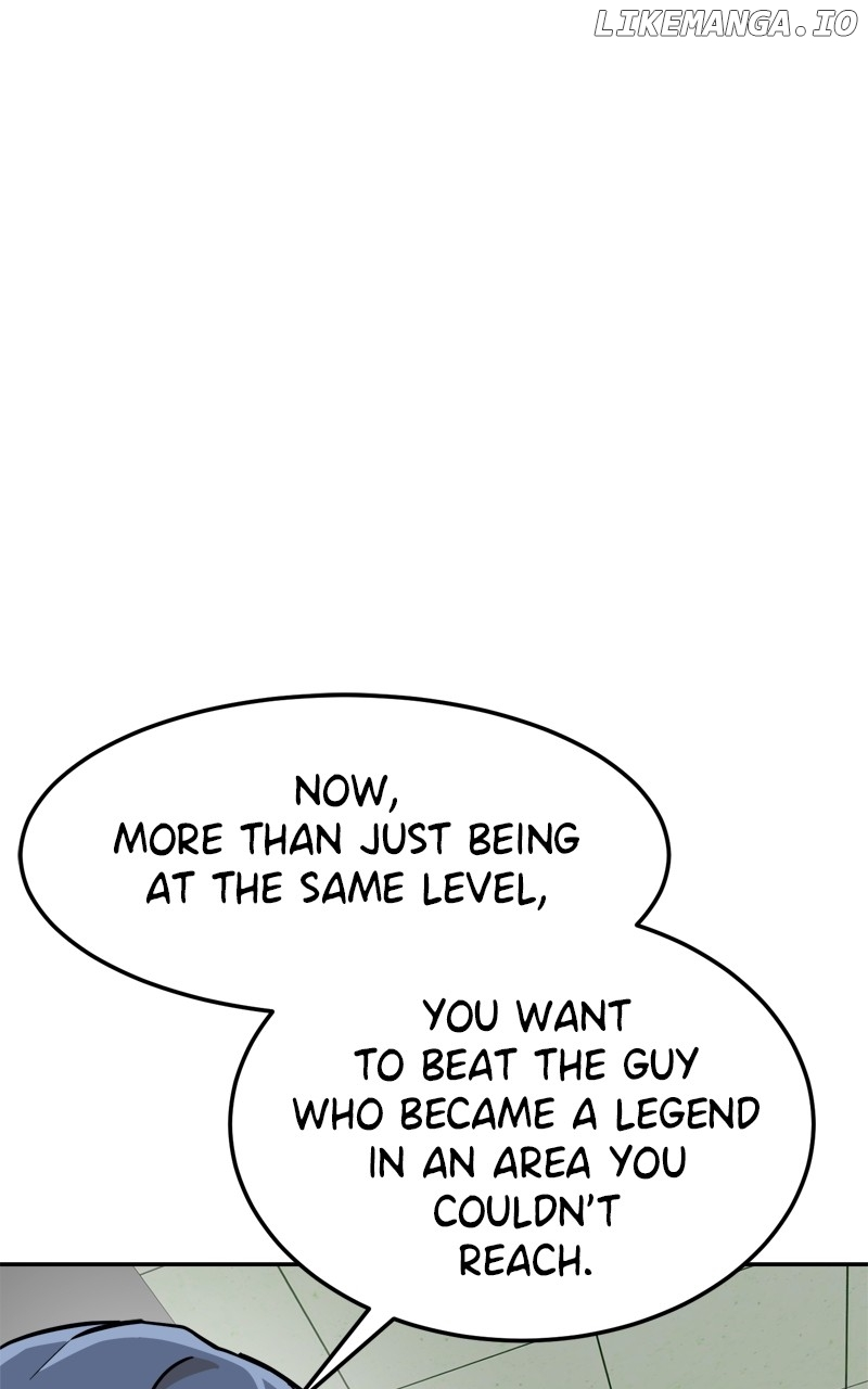 Double Click chapter 160 page 79