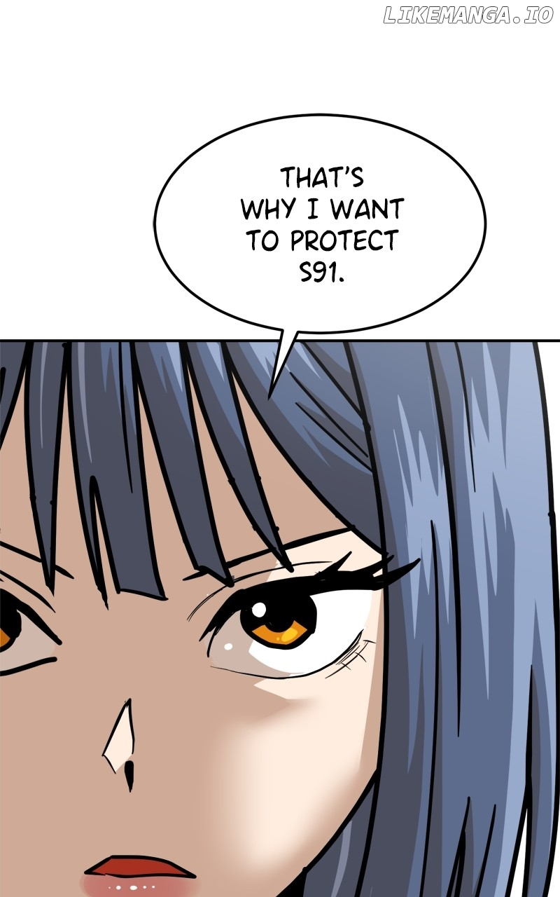 Double Click chapter 160 page 84