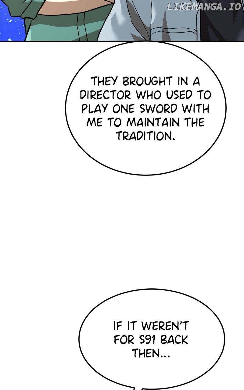 Double Click chapter 160 page 88