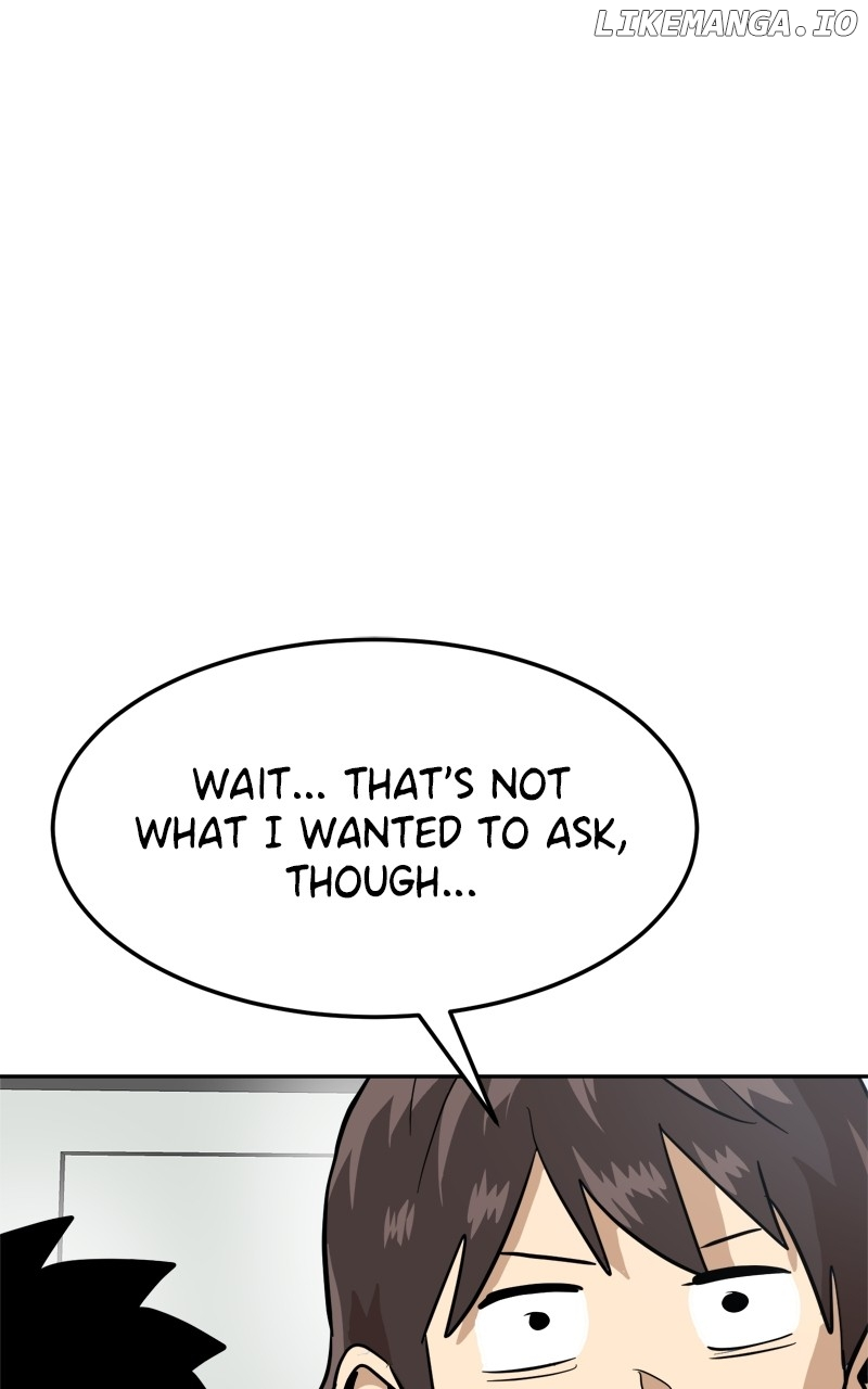 Double Click chapter 160 page 93