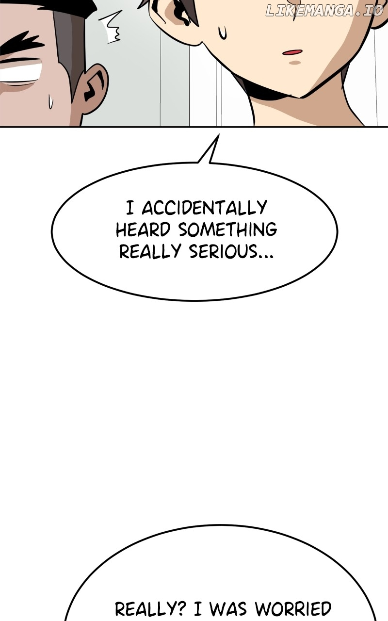 Double Click chapter 160 page 94