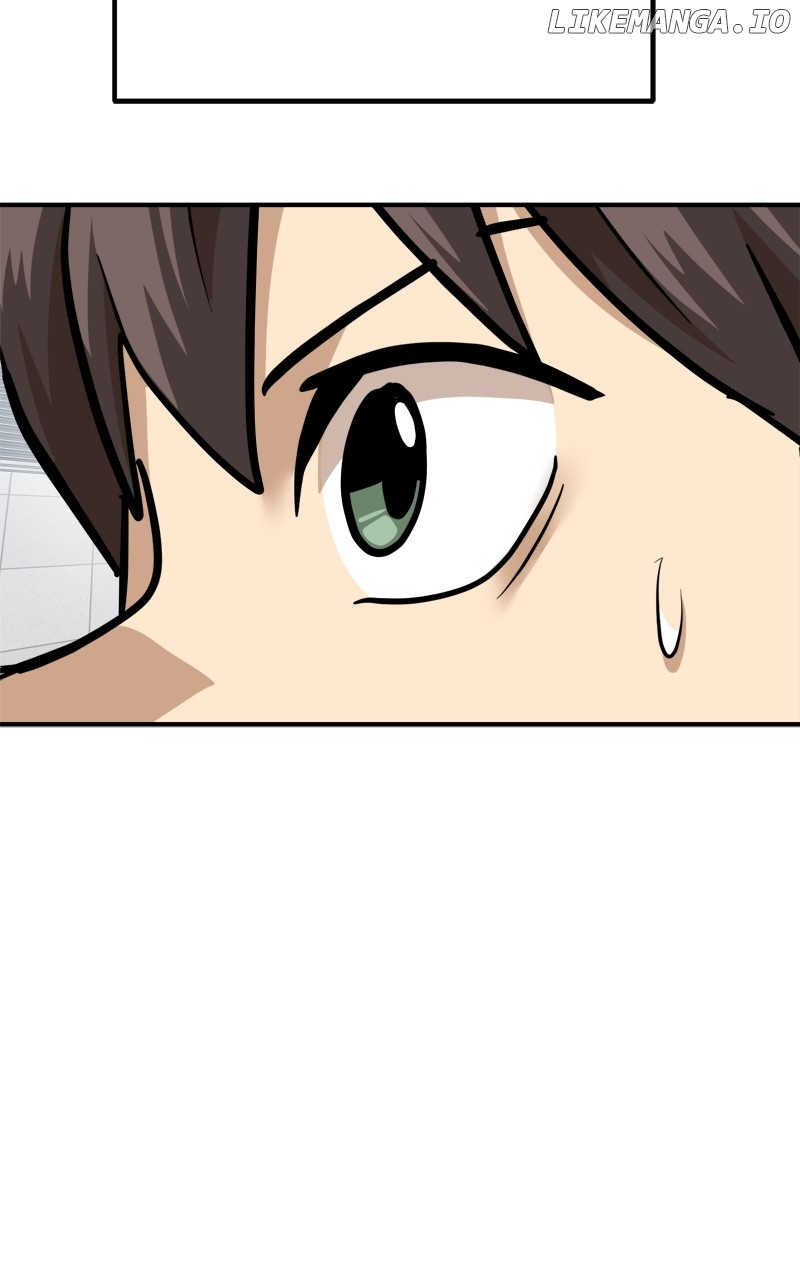 Double Click chapter 161 page 57
