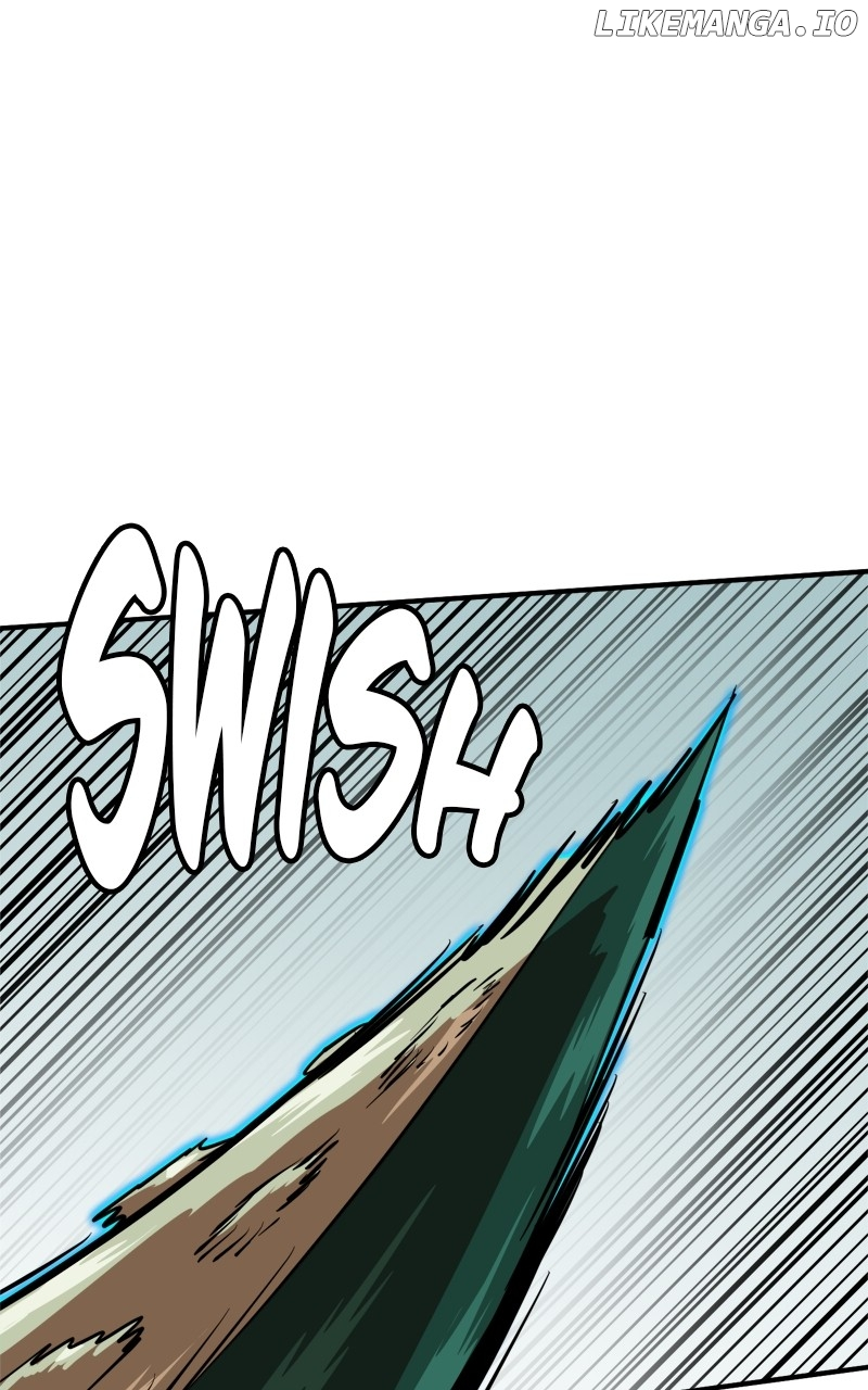 Double Click chapter 161 page 71