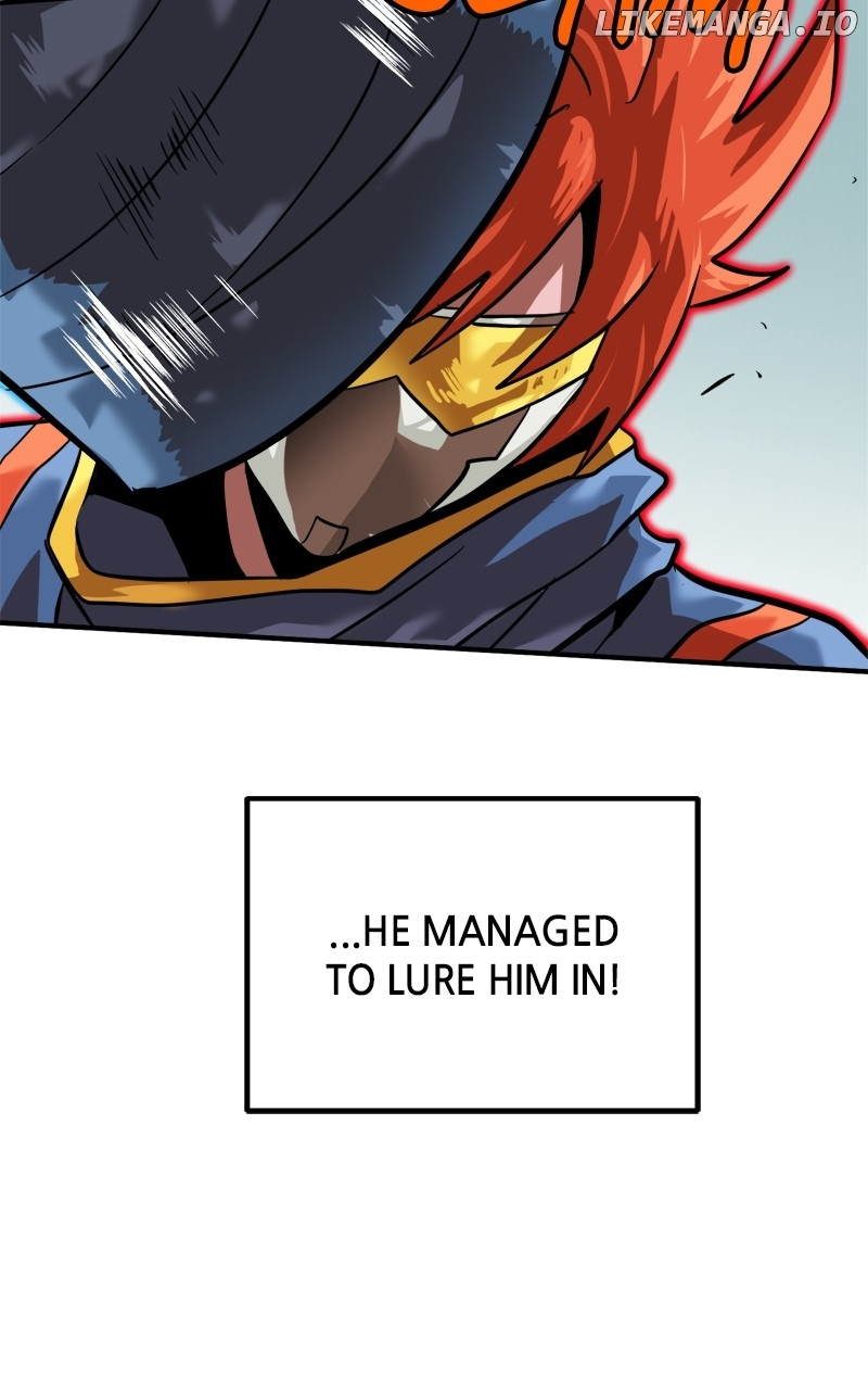 Double Click chapter 161 page 78