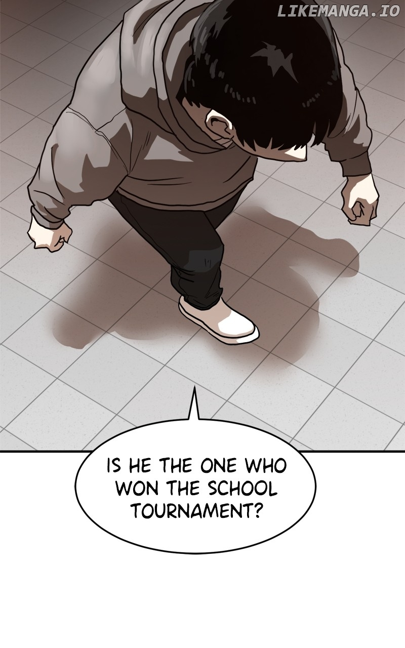 Double Click chapter 162 page 102