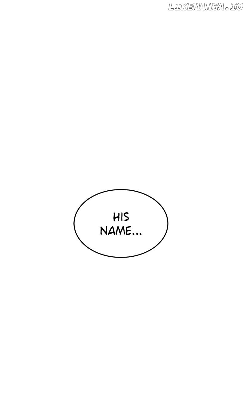 Double Click chapter 162 page 103