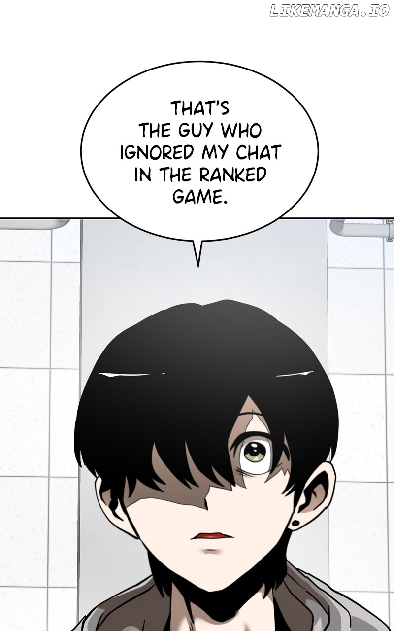 Double Click chapter 162 page 113