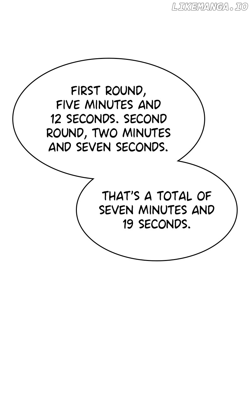 Double Click chapter 162 page 115