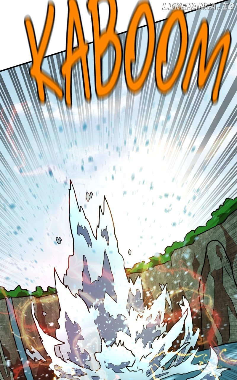 Double Click chapter 162 page 27