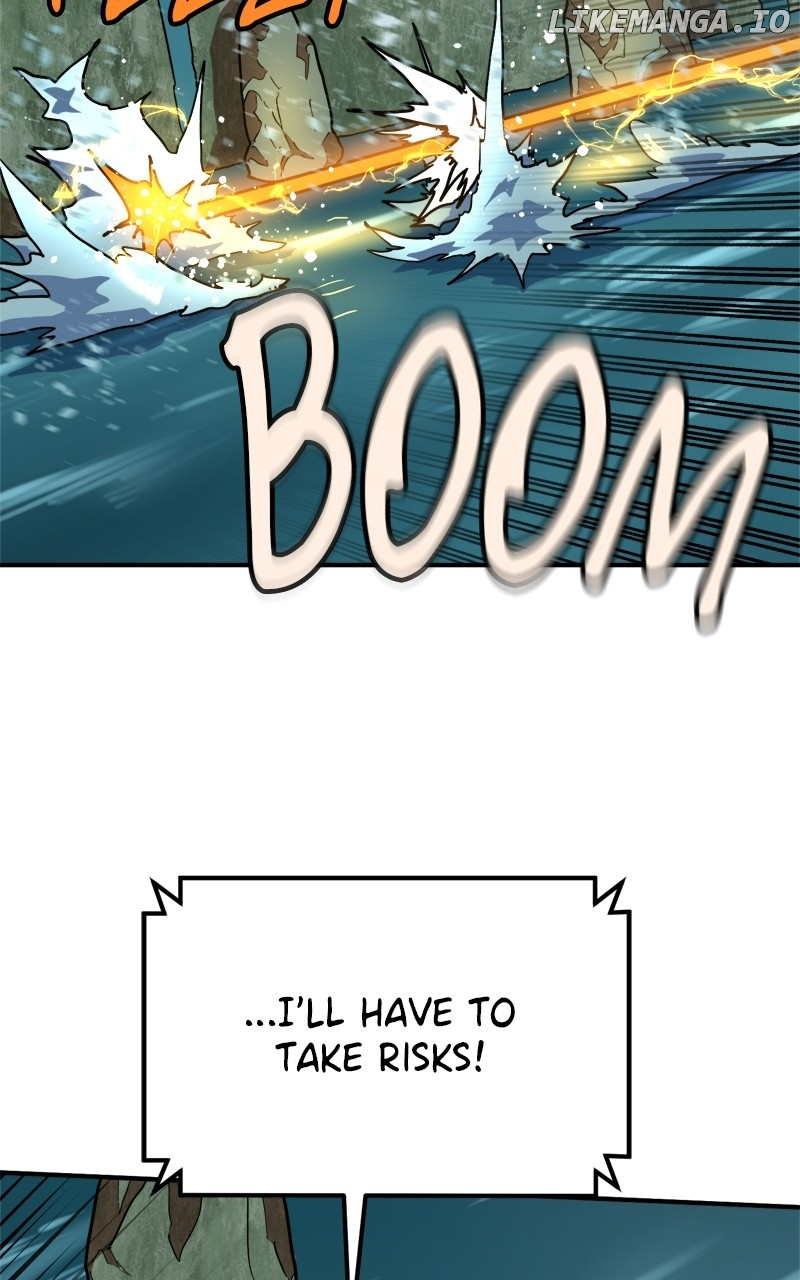Double Click chapter 162 page 40