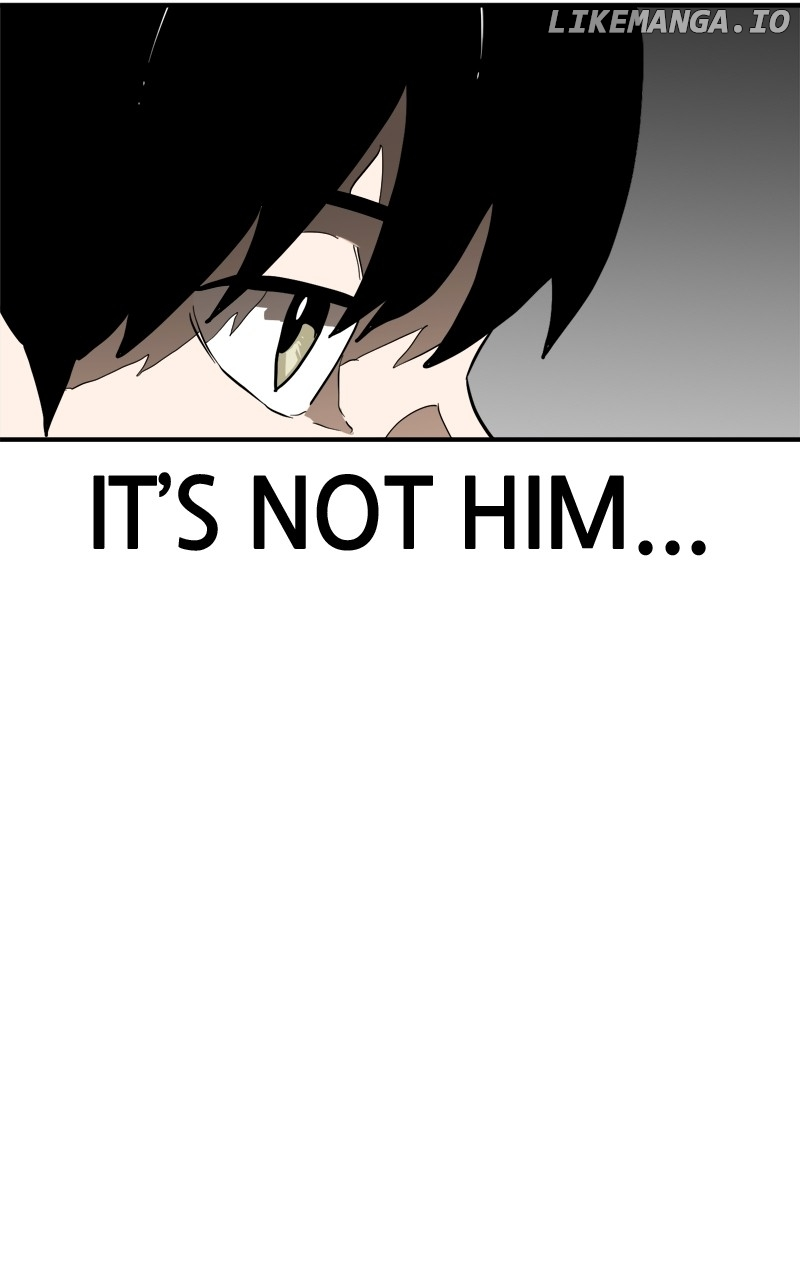 Double Click chapter 162 page 57
