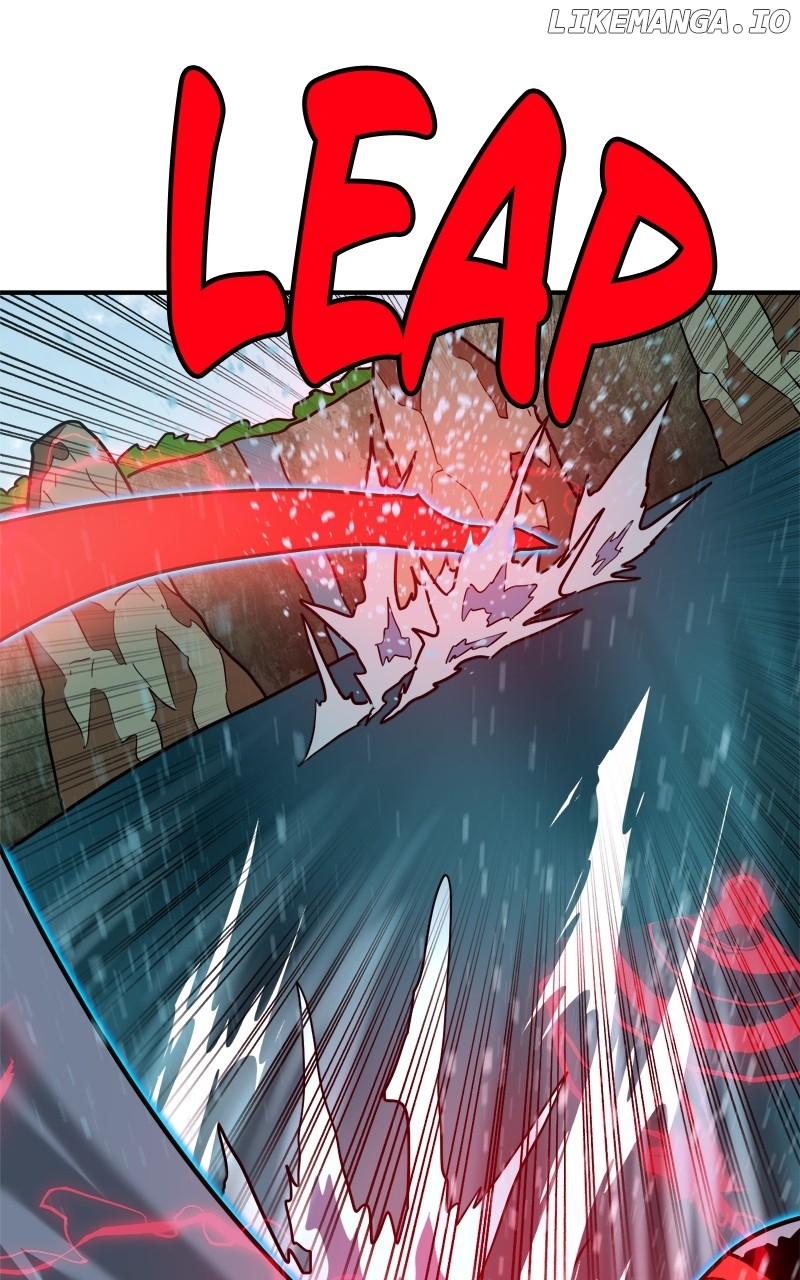Double Click chapter 162 page 63