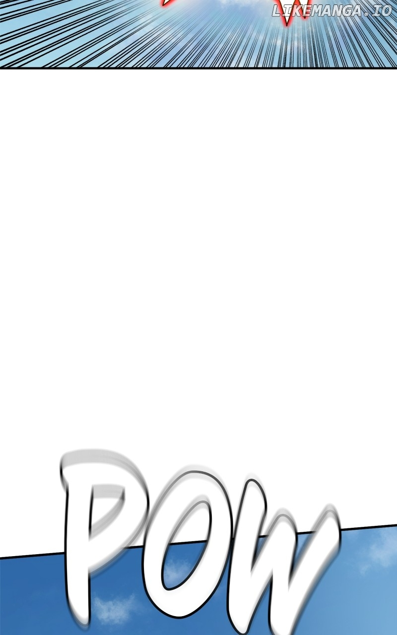 Double Click chapter 162 page 66