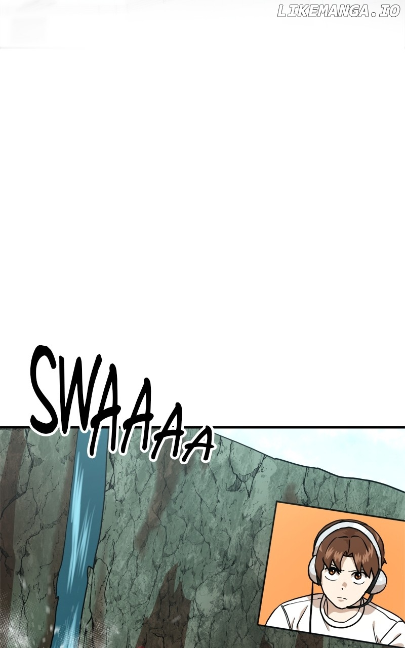 Double Click chapter 162 page 7