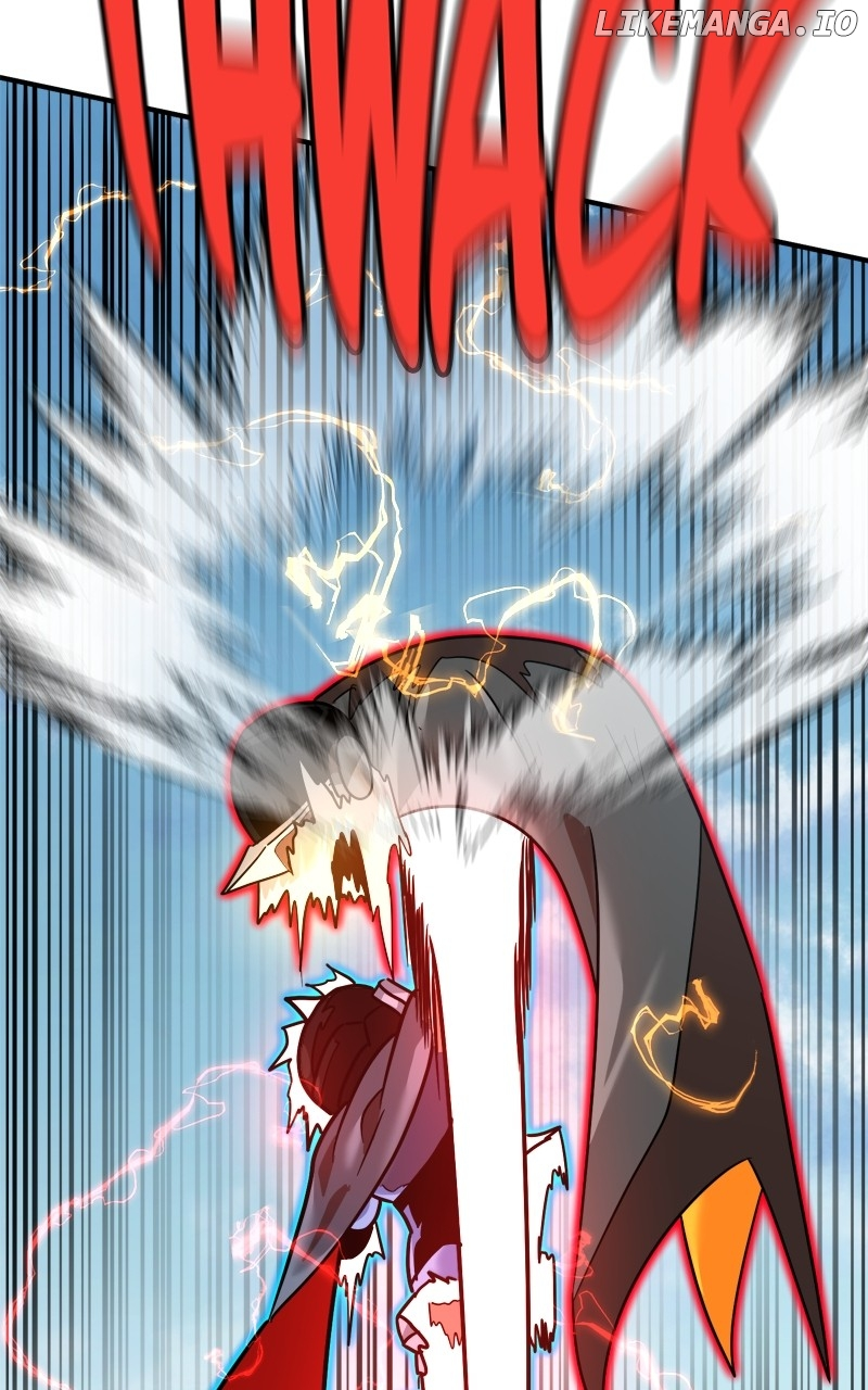 Double Click chapter 162 page 70
