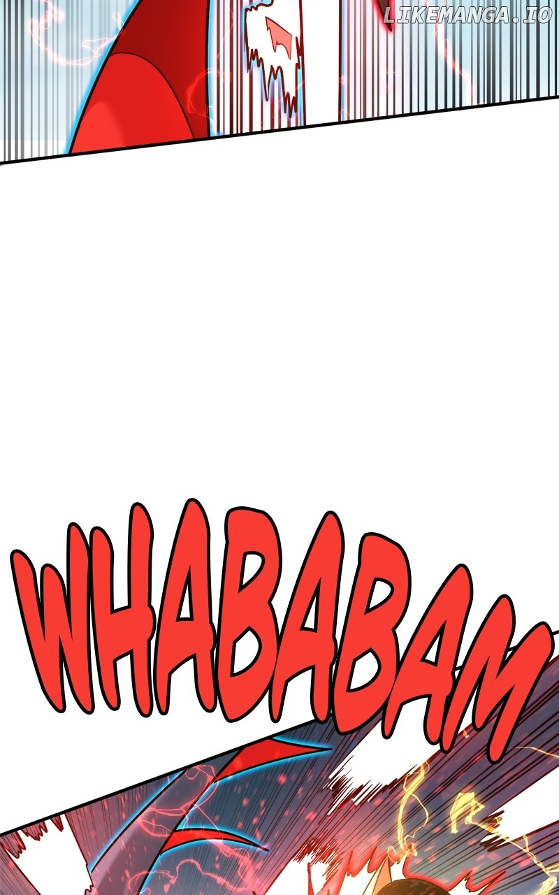 Double Click chapter 162 page 71