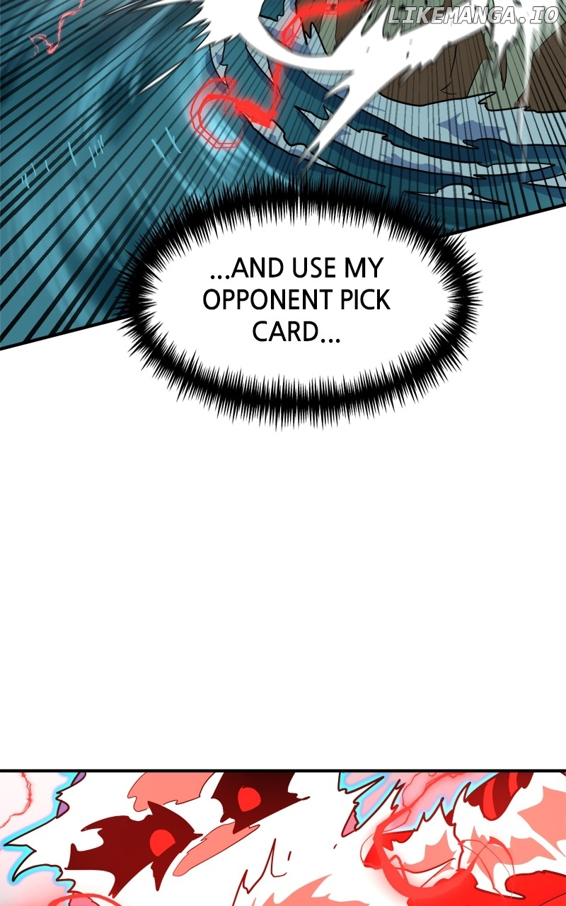 Double Click chapter 162 page 82
