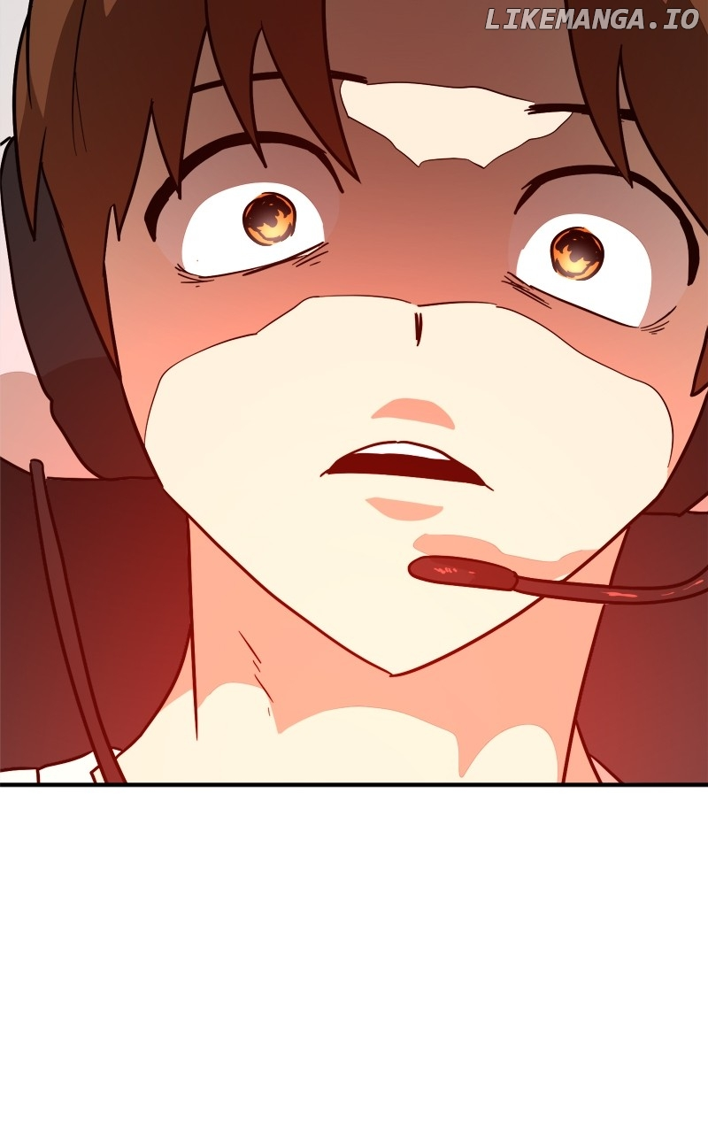 Double Click chapter 162 page 96