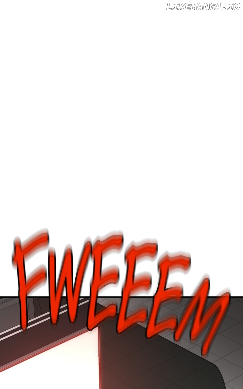 Double Click chapter 162 page 98