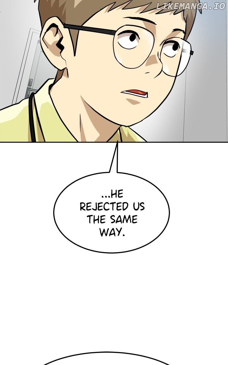 Double Click chapter 163 page 102