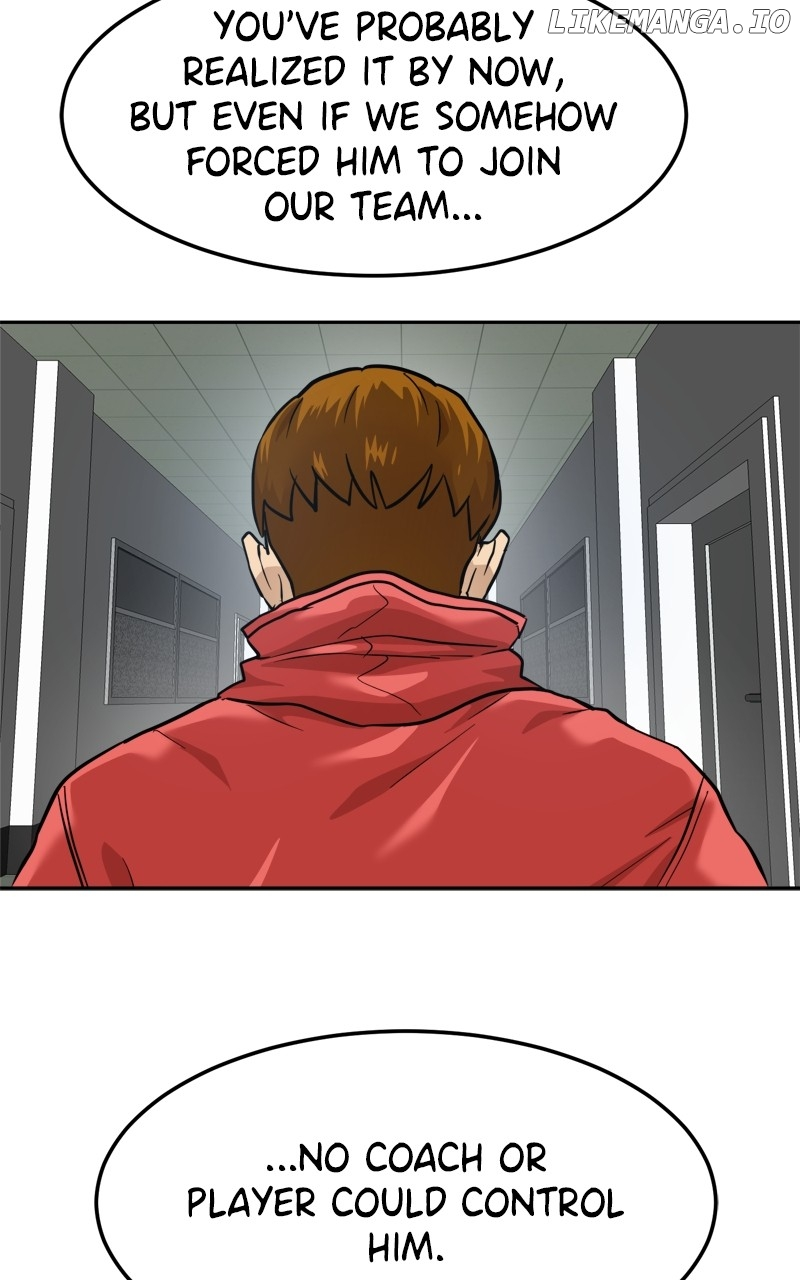 Double Click chapter 163 page 103