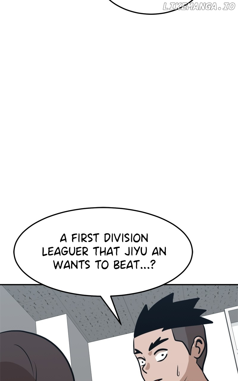 Double Click chapter 163 page 143
