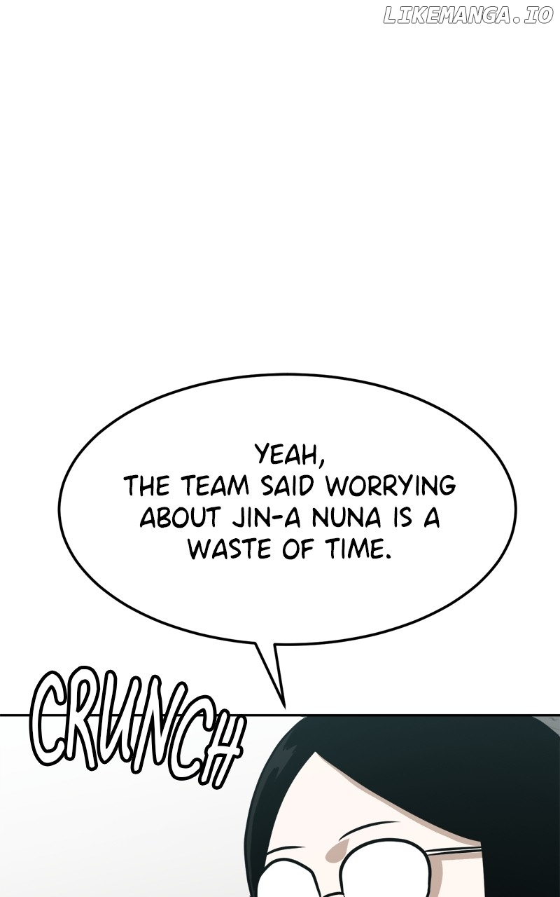 Double Click chapter 163 page 150