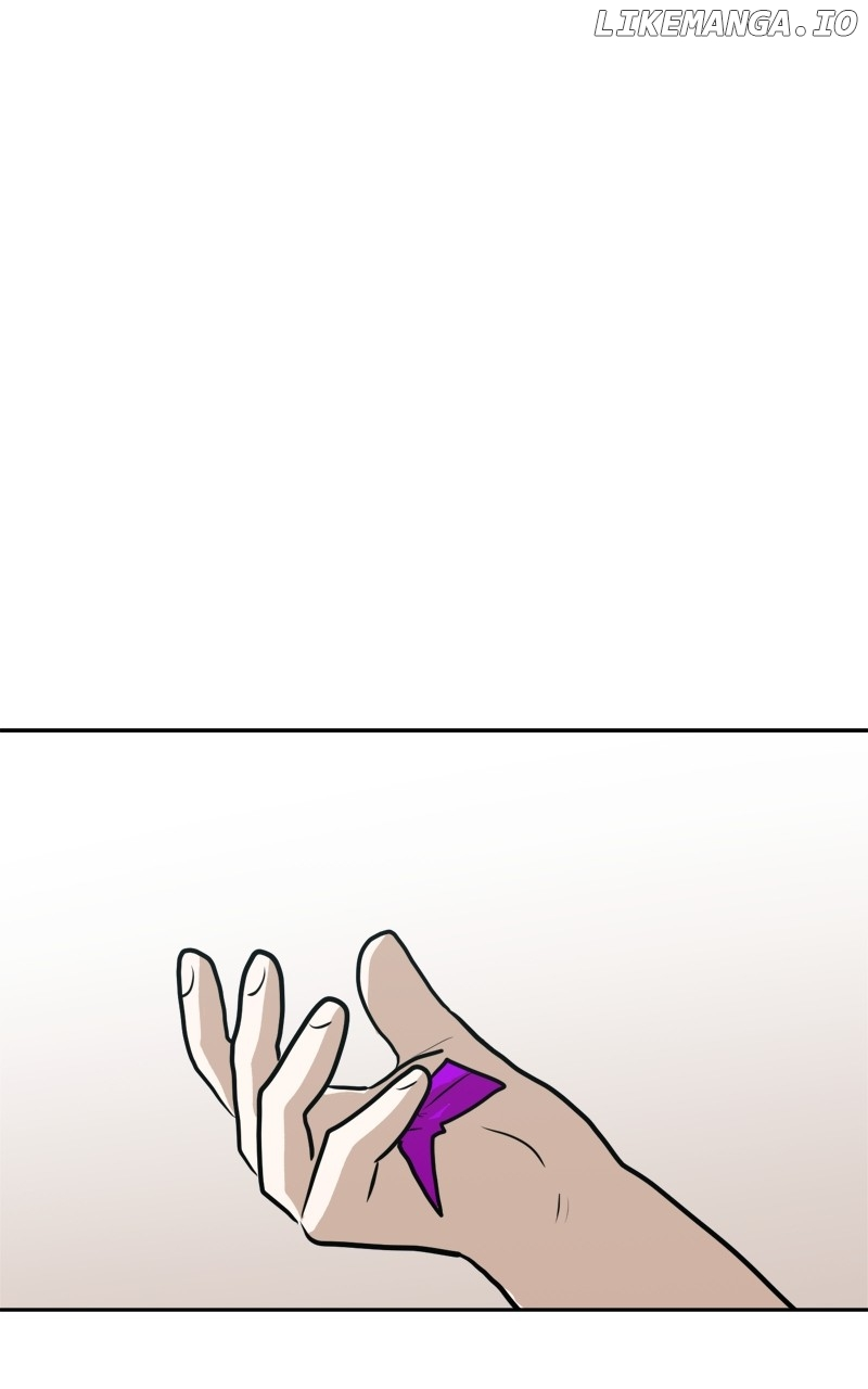 Double Click chapter 163 page 152