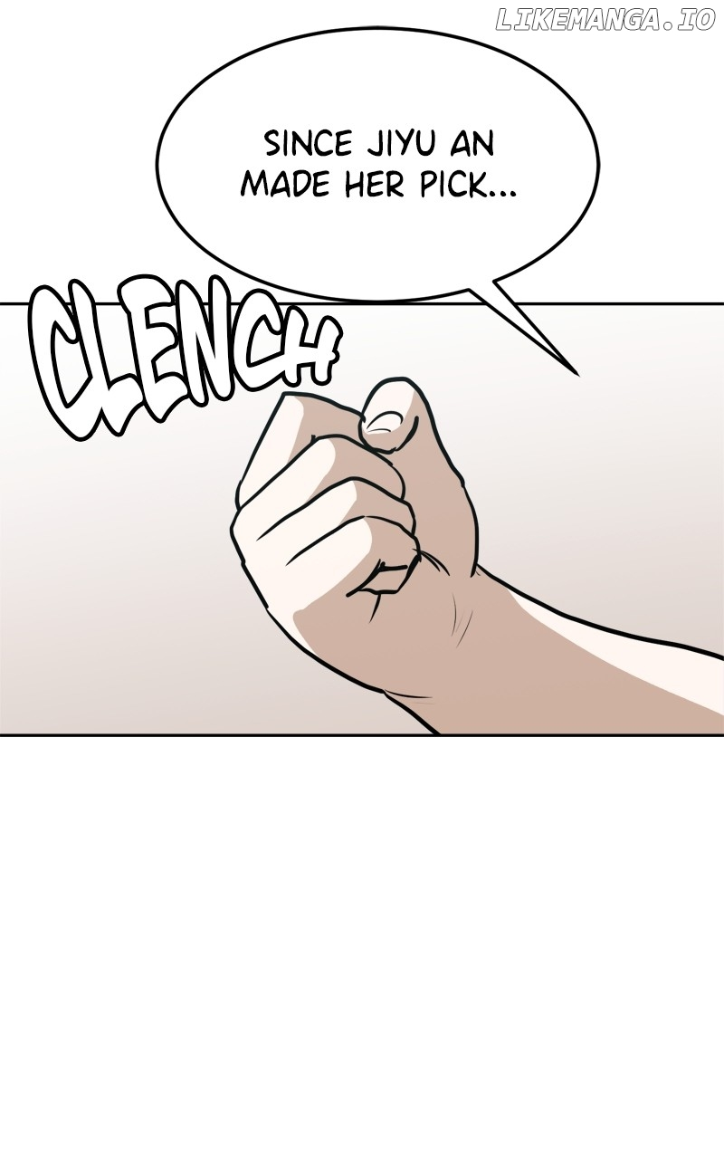 Double Click chapter 163 page 153