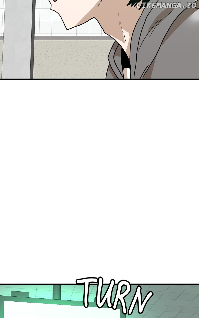 Double Click chapter 163 page 2