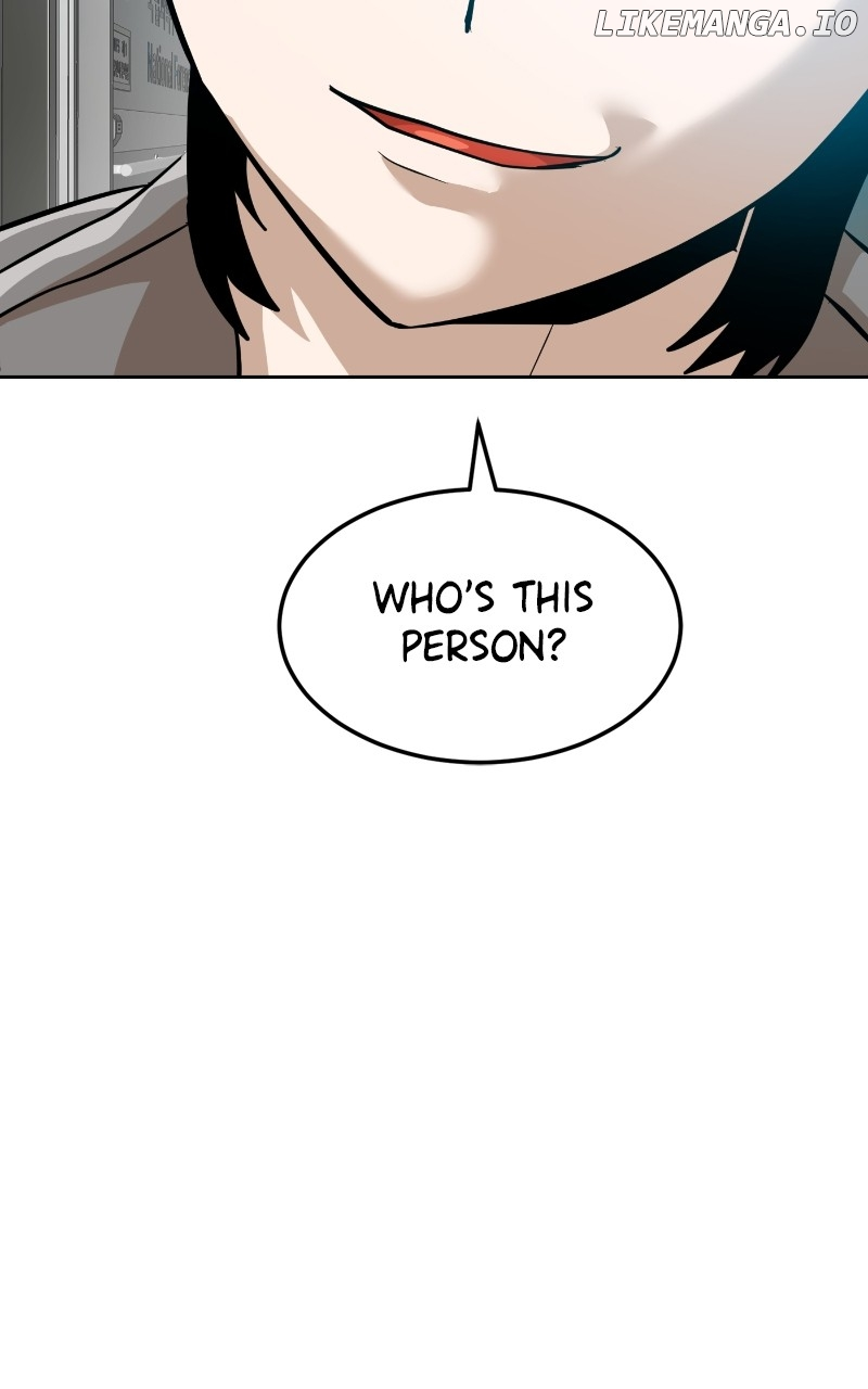 Double Click chapter 163 page 42