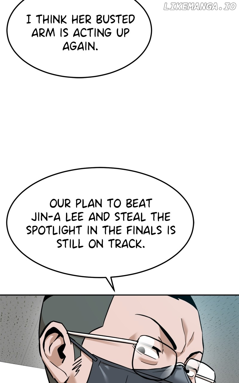 Double Click chapter 163 page 52