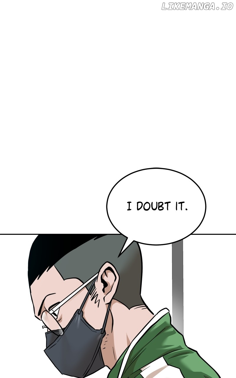 Double Click chapter 163 page 59