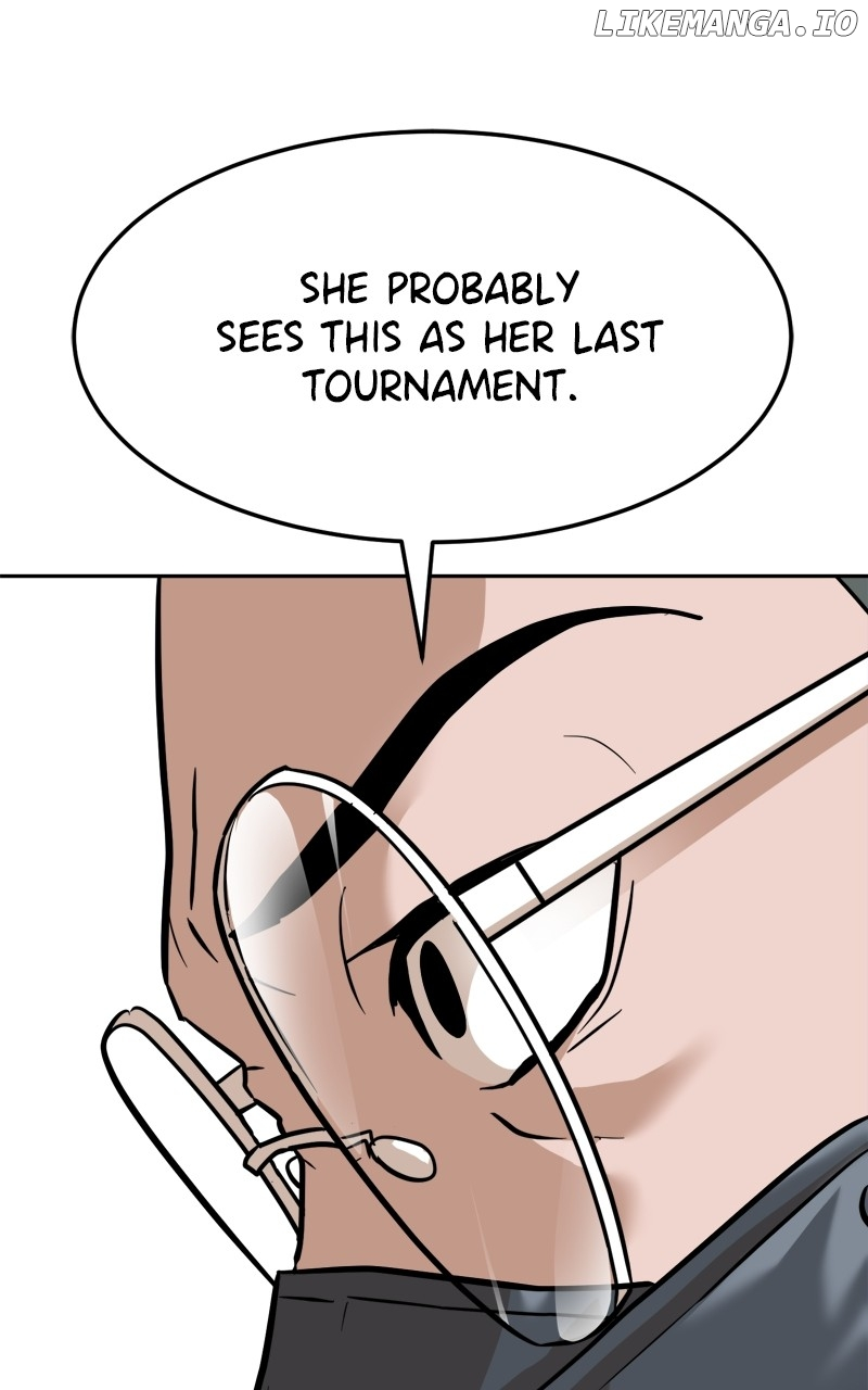 Double Click chapter 163 page 61