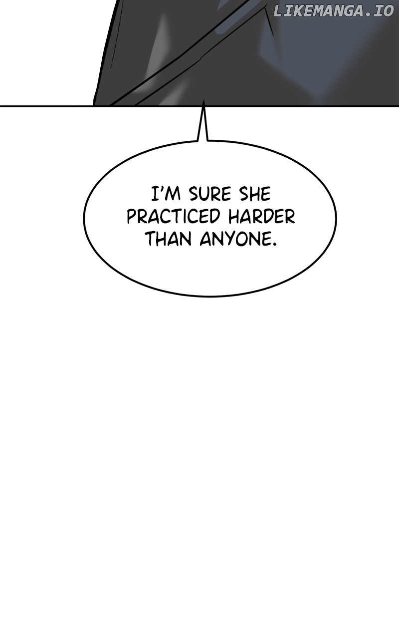 Double Click chapter 163 page 62