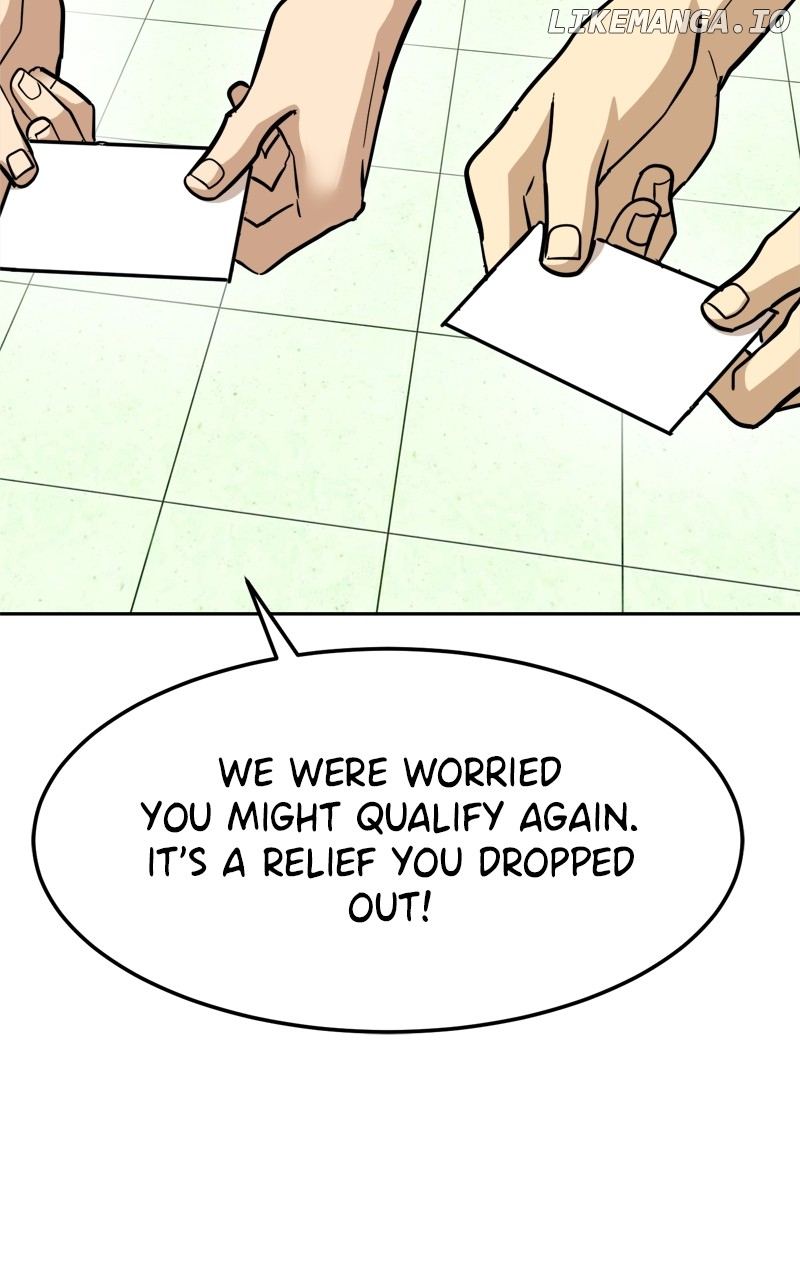 Double Click chapter 163 page 73