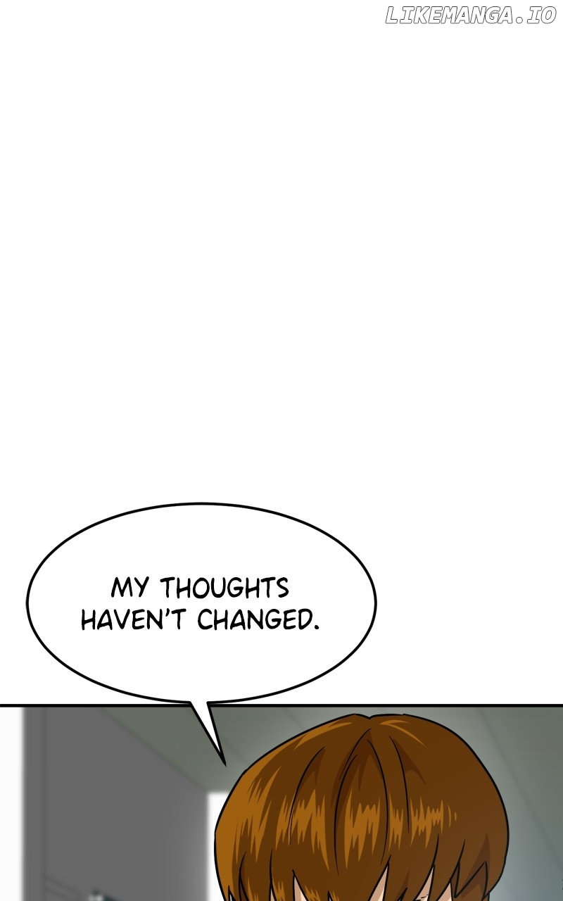 Double Click chapter 163 page 95