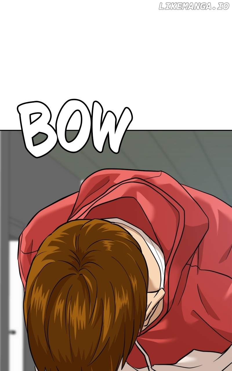 Double Click chapter 163 page 97