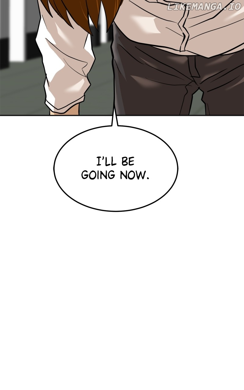 Double Click chapter 163 page 98