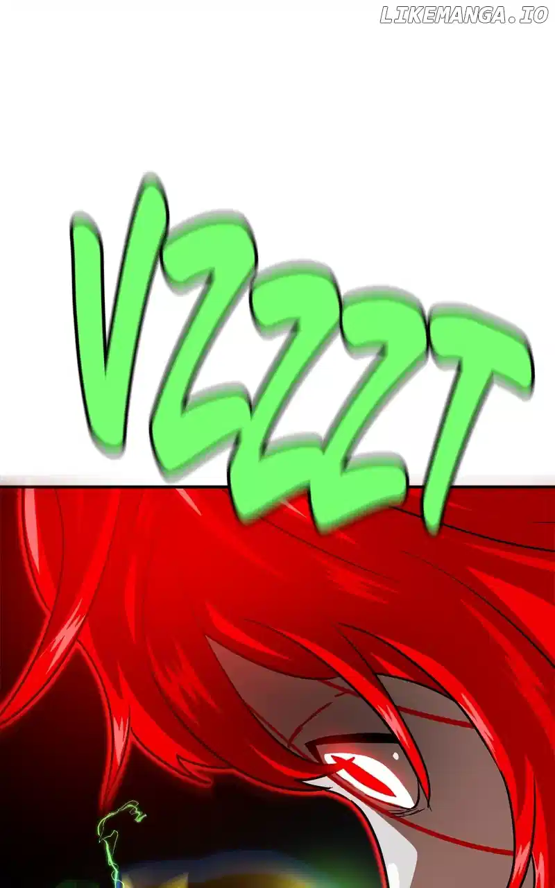 Double Click chapter 164 page 108