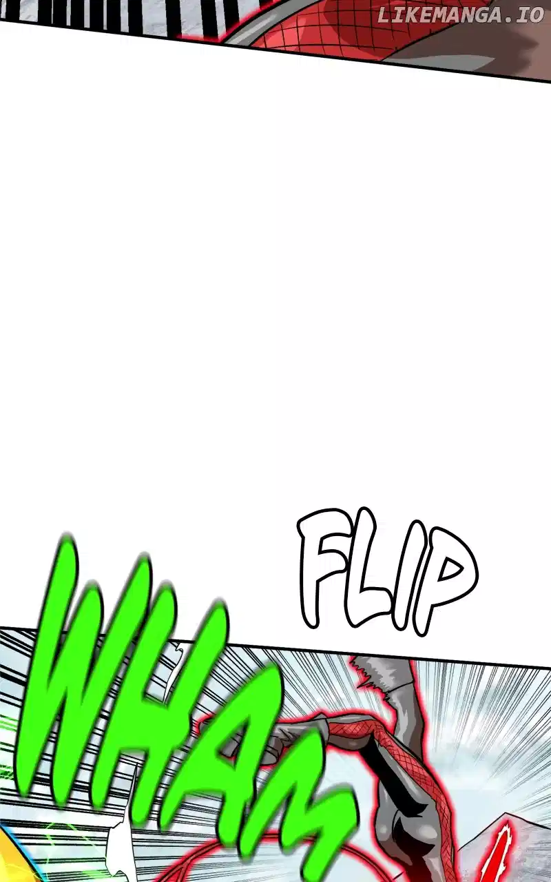 Double Click chapter 164 page 52