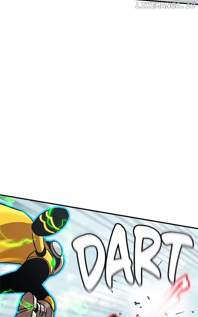 Double Click chapter 164 page 61