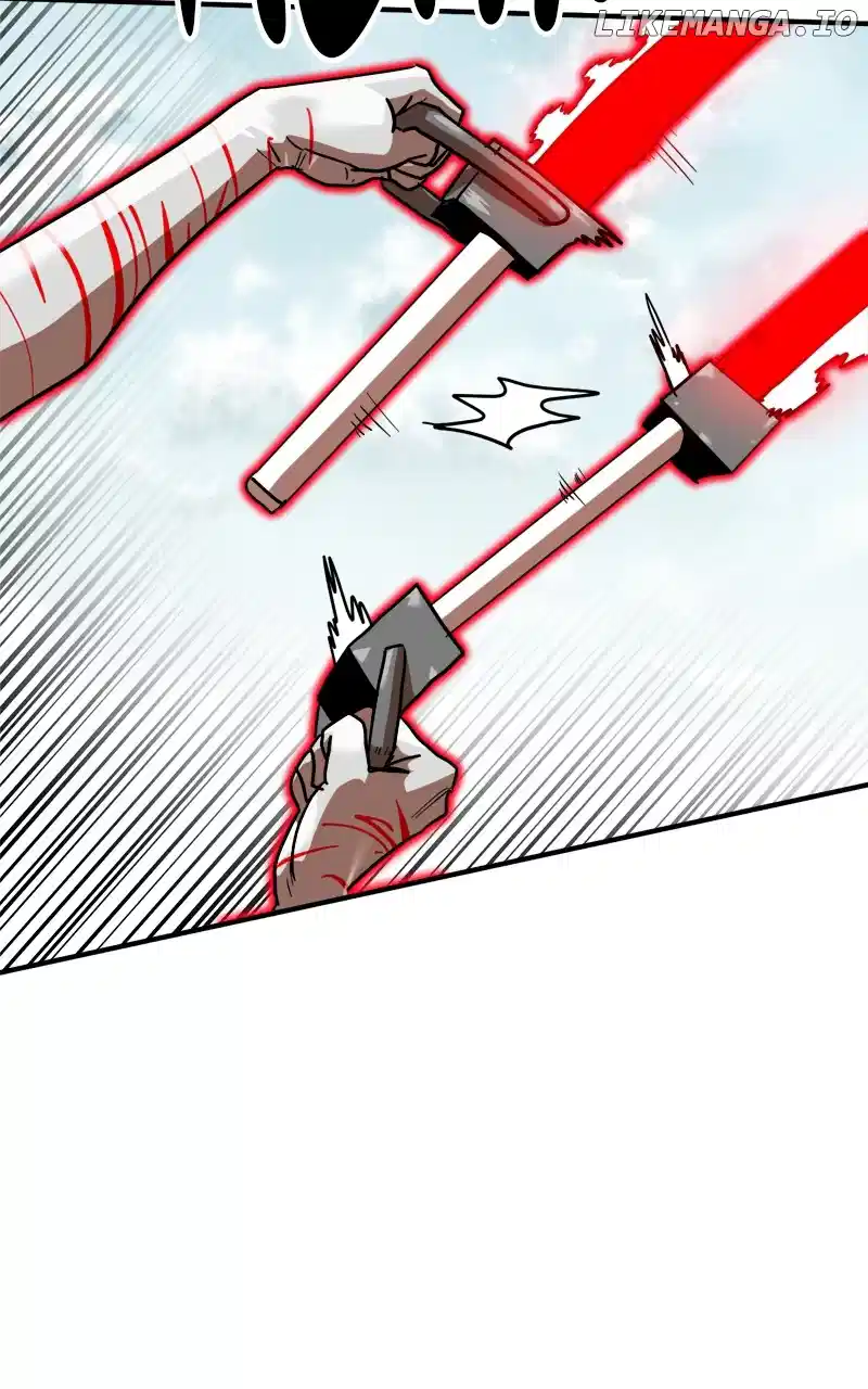 Double Click chapter 164 page 78