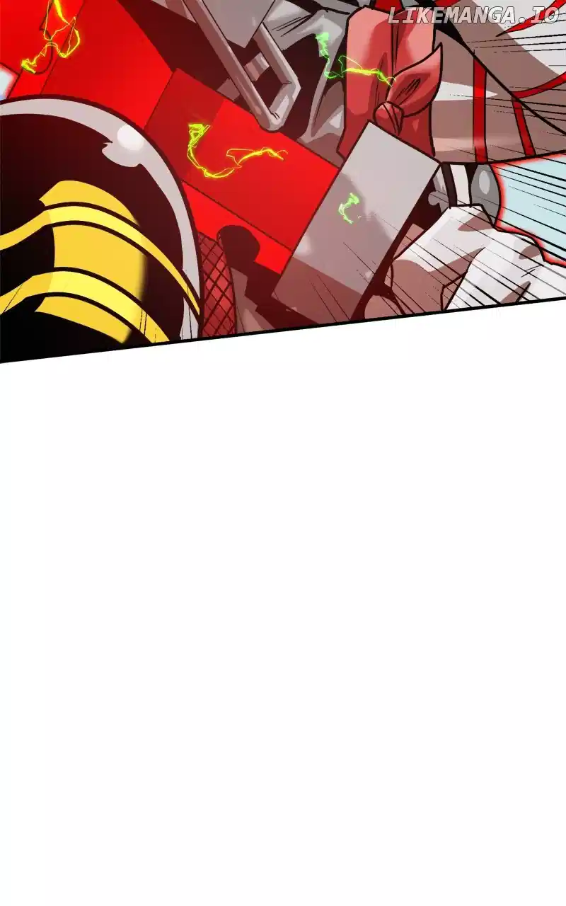 Double Click chapter 164 page 90