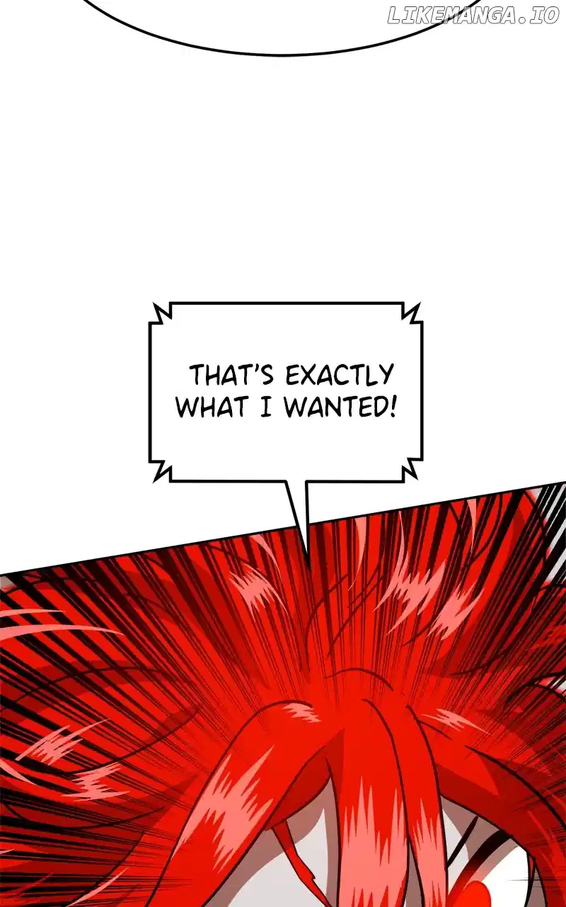 Double Click chapter 164 page 92