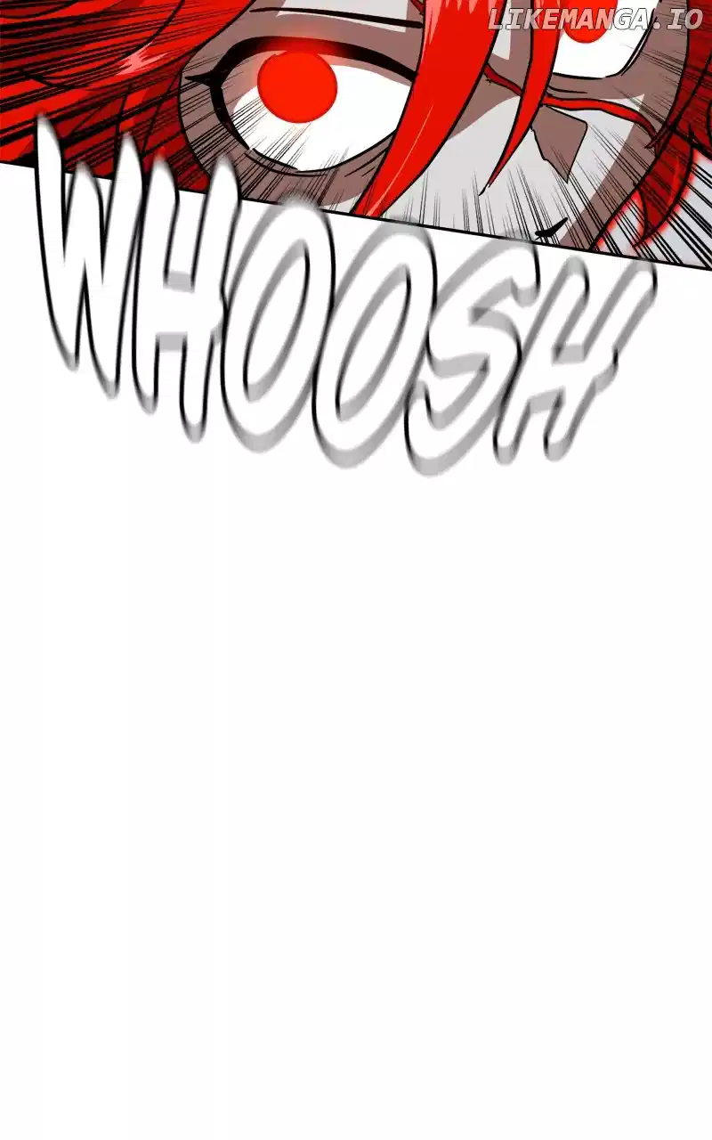 Double Click chapter 164 page 93