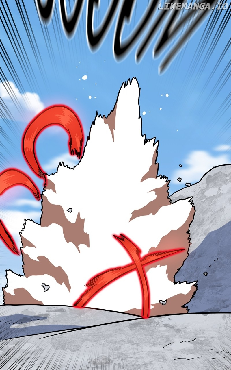 Double Click chapter 165 page 100