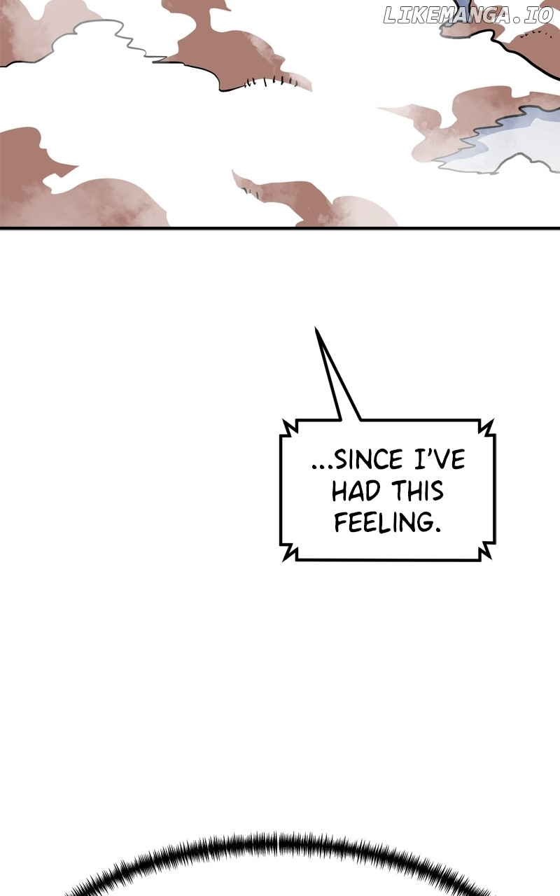 Double Click chapter 165 page 105