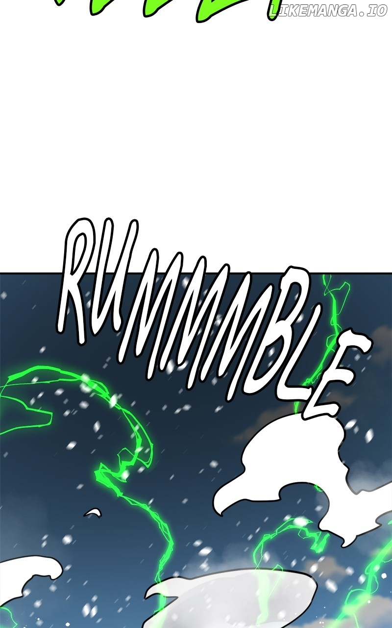 Double Click chapter 165 page 117