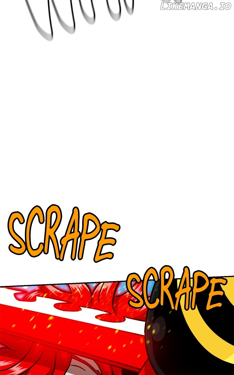Double Click chapter 165 page 55